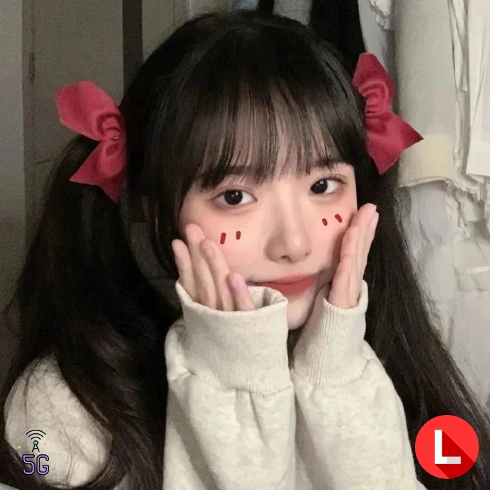 赵女士