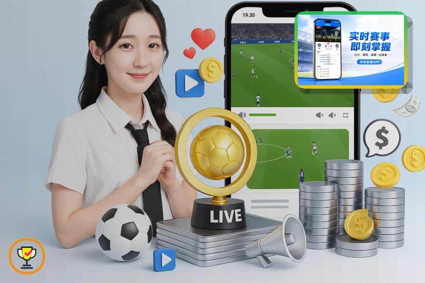 美国国家足球队征战美加墨世界杯